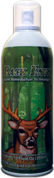 Rack Envy - Field Spray